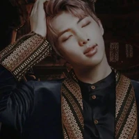 rm