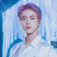 jin