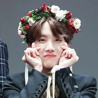 J-hope