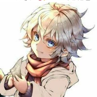 Nio Kingston/FL twin