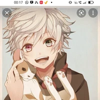 Alen Kingston/FL 4th bro