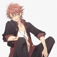 Shun Kingston/FL 3rd bro