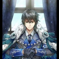 Alexander Kingston/FL Dad