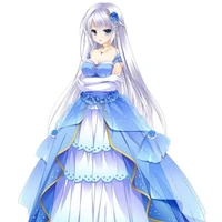 Sarah Kingston/FL sis