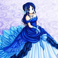 Sofia Kingston/FL Mom