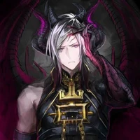 god of death