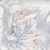 แอด