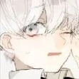 สปิน