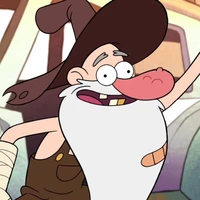 👓MCGUCKET👓