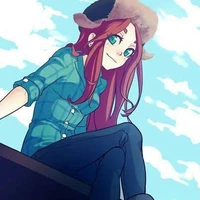 🏔️WENDY🏔️