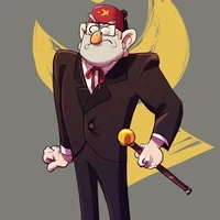 🌙 STANLEY P.🌙