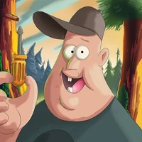 ❓SOOS❓