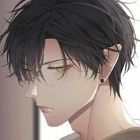 Denhiel Suzuki
