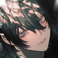 Maycon Saito