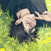 Victor
