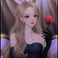 Elisa (fl)
