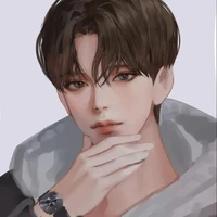 Aulcard (ml)