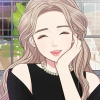 Aurora queen 👑(FL