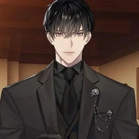 Lucifer king 👑 (FL