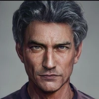 Hamilton lee