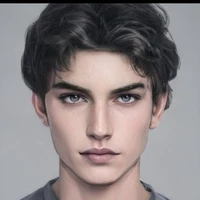 logan lee
