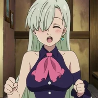 Elizabeth