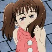 diane