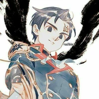 zeldris