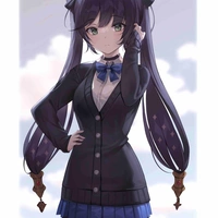 Mona