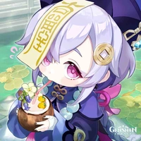 Qiqi
