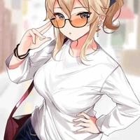Jean