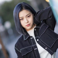 Ryujin Natusya Aulia Alexanders