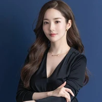 Min-Young Alexanders
