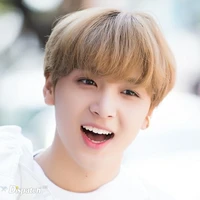 Haechan Angara Alexanders(anak²)