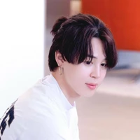 Jimin Alnino Alexanders(anak⁴)