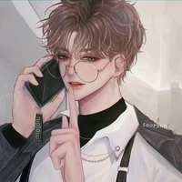 haru