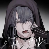jhone