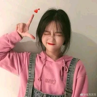 Jung Mi-Young