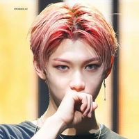 Lee Felix