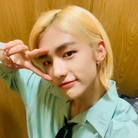 Hwang Hyunjin