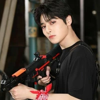 Jeongin