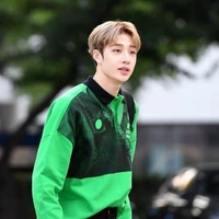 Bangchan