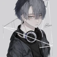 โนอา