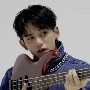lucas