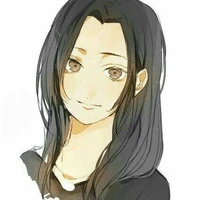 Mikoto
