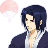 Fugaku