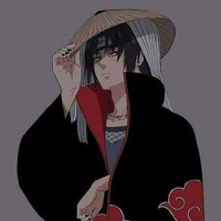Itachi