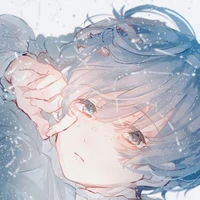 Lex(Mc)