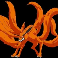 Kurama