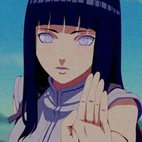 Hinata jiuga